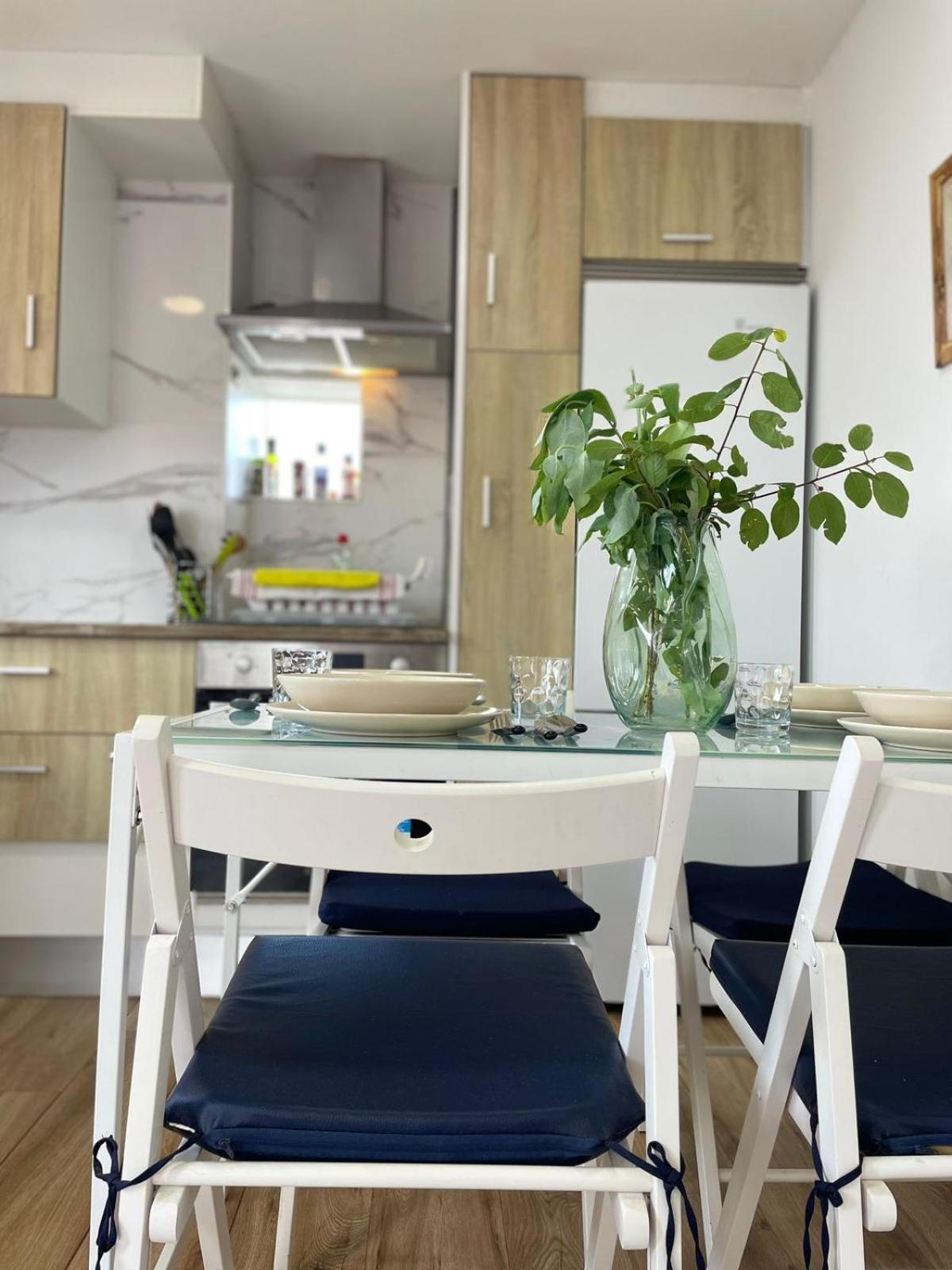Villa Felicidad Vigo Exteriör bild